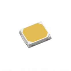 LUXEON 2835 deep-dimming LED lamp beads