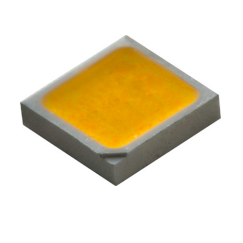 J Series 3030 LED lamp bead