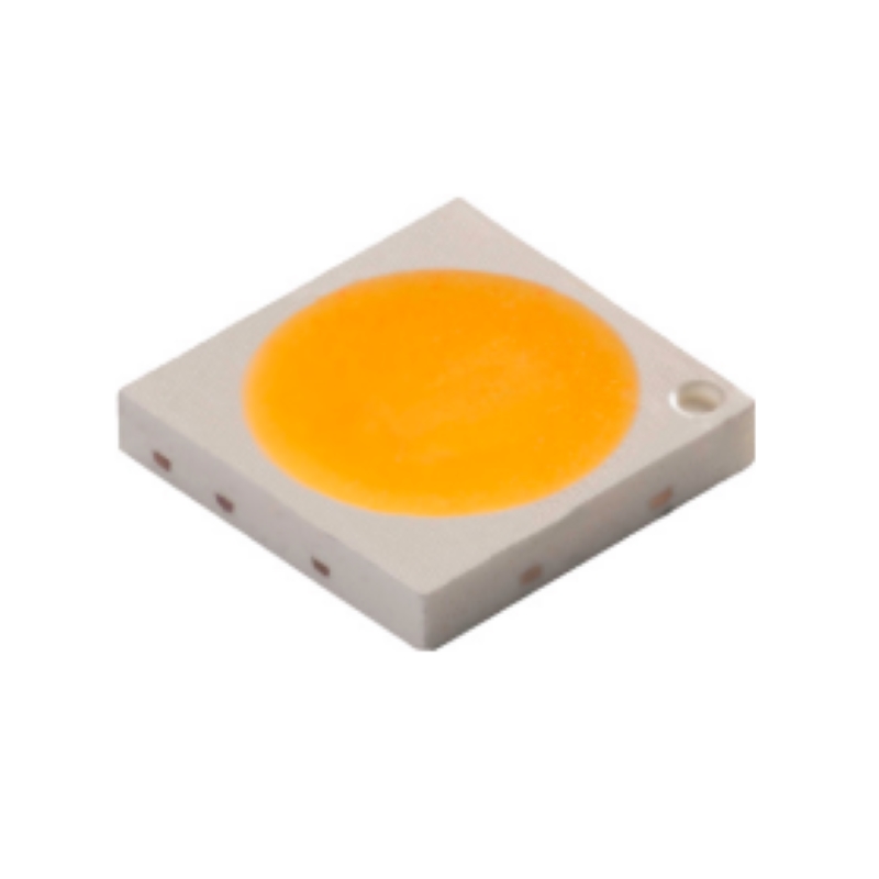 J Serisi 3030 LED'ler