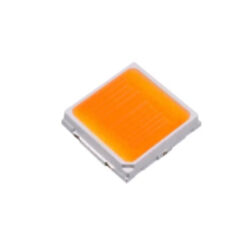 J Series JR5050C 6V E Class LEDs